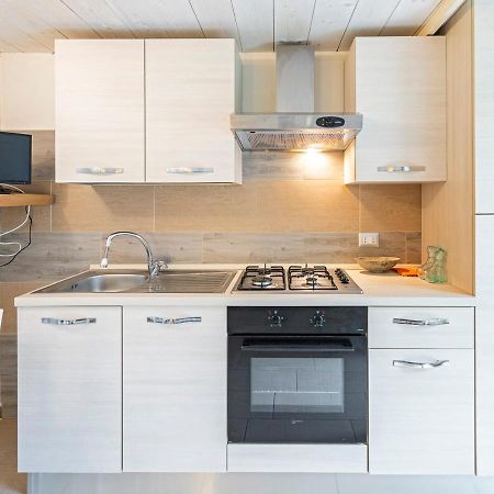 Belfiore Apartment In San Salvario Torino 외부 사진