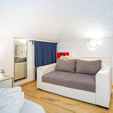 Belfiore Apartment In San Salvario Torino 외부 사진