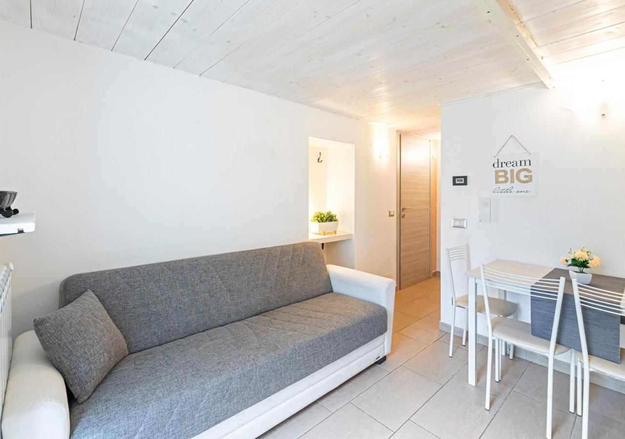 Belfiore Apartment In San Salvario Torino 외부 사진