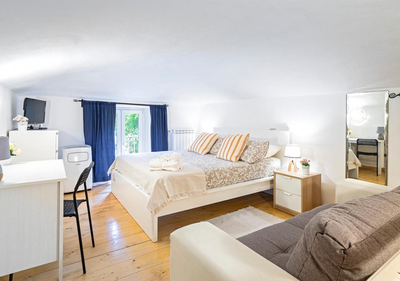 Belfiore Apartment In San Salvario Torino 외부 사진