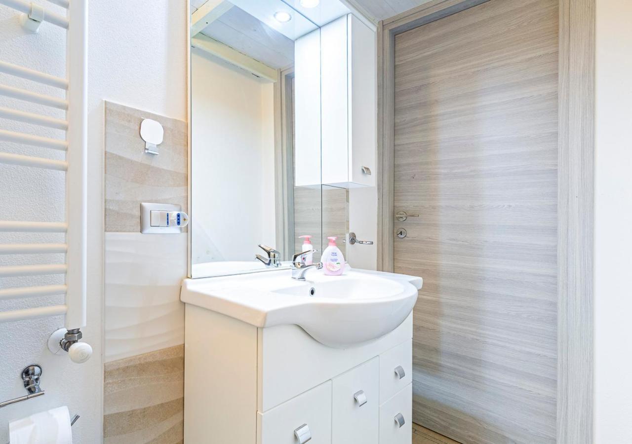 Belfiore Apartment In San Salvario Torino 외부 사진