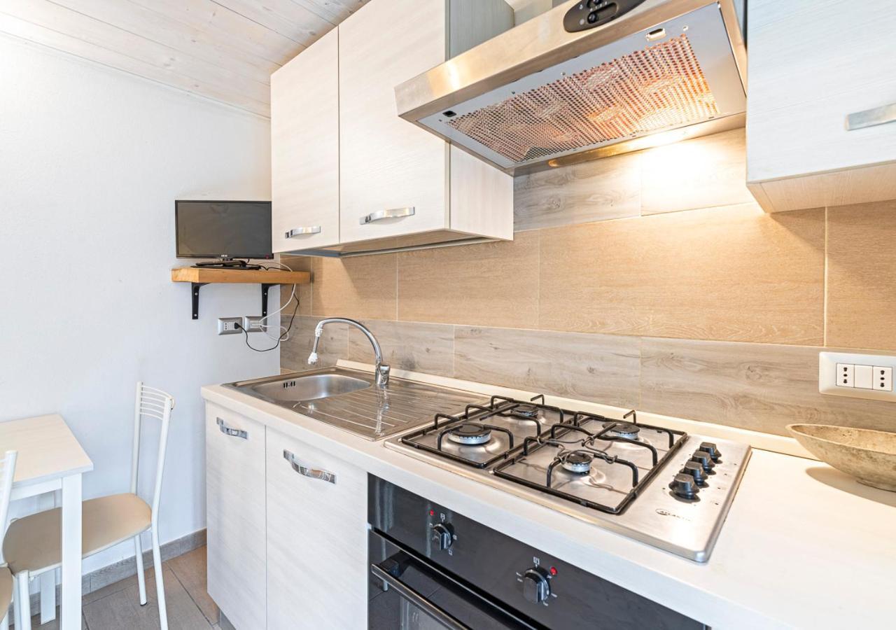 Belfiore Apartment In San Salvario Torino 외부 사진