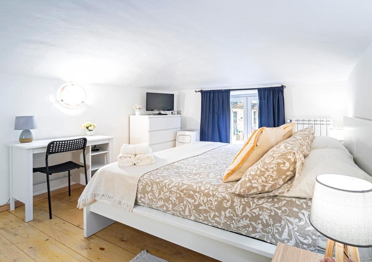 Belfiore Apartment In San Salvario Torino 외부 사진