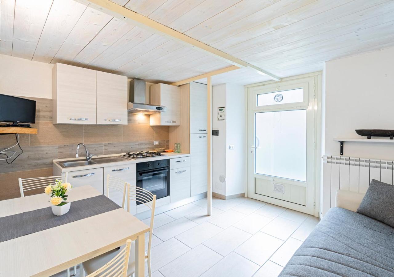 Belfiore Apartment In San Salvario Torino 외부 사진