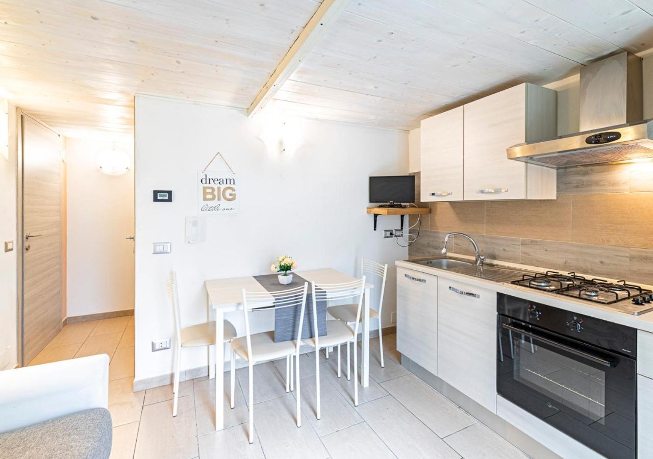 Belfiore Apartment In San Salvario Torino 외부 사진
