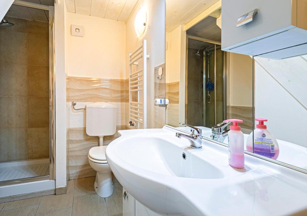 Belfiore Apartment In San Salvario Torino 외부 사진